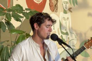 JPP Live Music - 7
