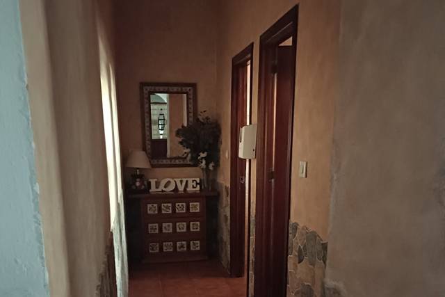 Hacienda Mendieta 1