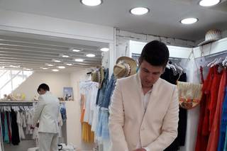 El Rincón de Ibiza - 6