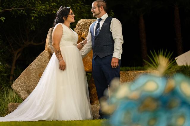 Ahí está la película - 3