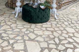 Villa Antonia - 19