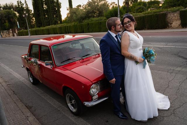 Ahí está la película - 4