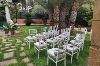 Villa Antonia - 20