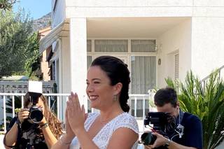 Nuria Yagüe - 6