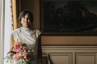 Natalia Zamora Studio - 8