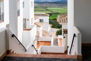 Fairplay Golf Spa Resort - 7