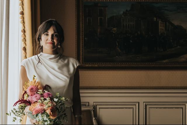 Natalia Zamora Studio - 4