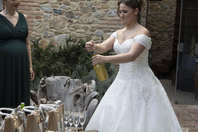 Sedka Novias - 3