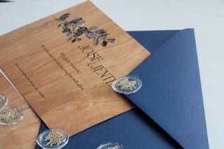 InvitacionesDelux - 17