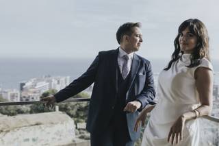 Natalia Zamora Studio - 9