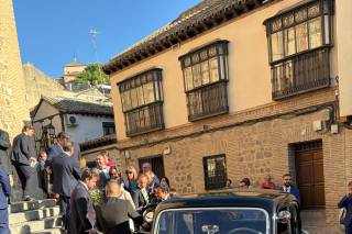 Ponunporscheentuboda - 5