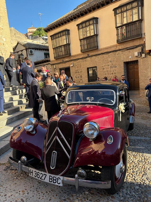 Ponunporscheentuboda - 2