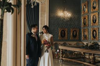 Natalia Zamora Studio - 10