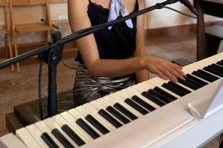 White Harmony - 5