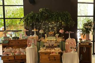 Eventos La Tentación - 7