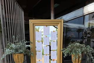 Catering El Palacio - 6