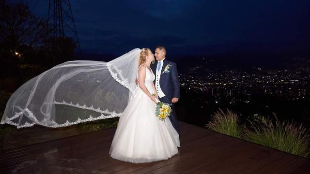 Mishel Eurodress - 1