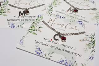 Masevents - 7