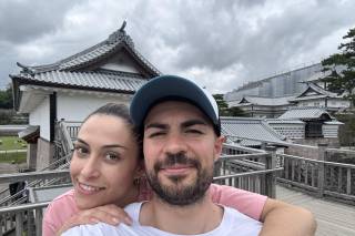 Kokoa travel - 13