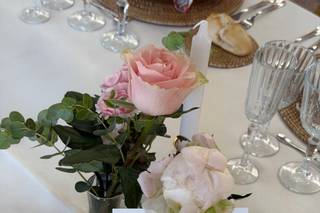 Catering El Palacio - 7