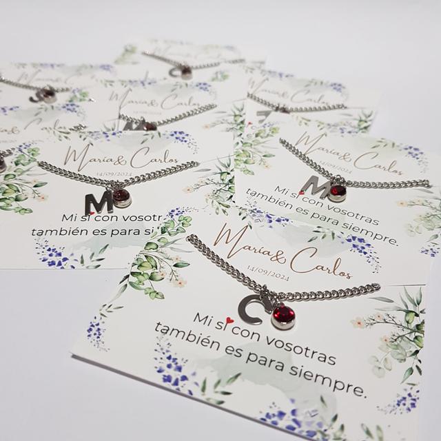 Masevents - 4