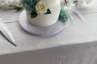 Tartamania Mallorca - 19