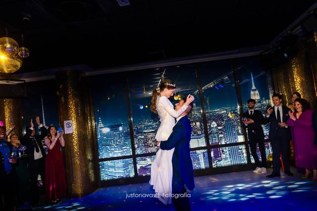 Justonavas Fotografía 4