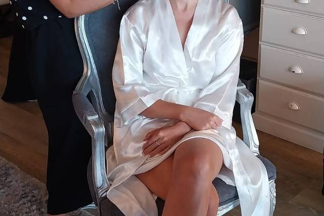 Tatiana Besada 2