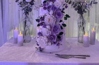 SofisticakesByLyn - 6