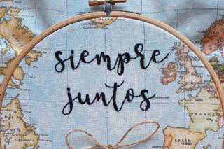 Territorio Handmade - 6