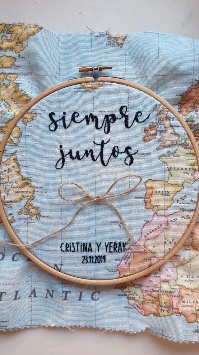 Territorio Handmade - 2