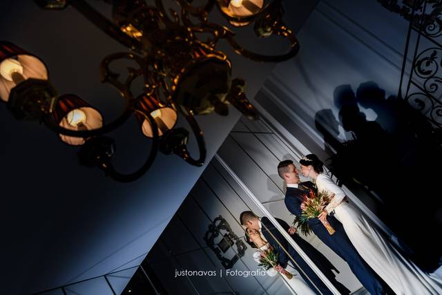 Justonavas Fotografía 5