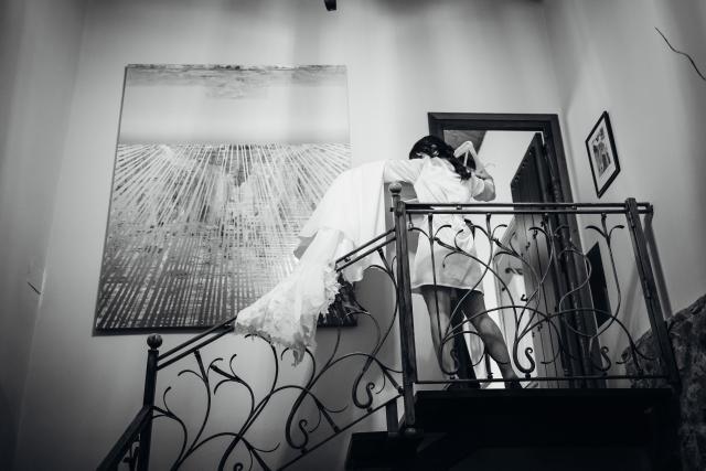 Dosymedio fotógrafos - 1
