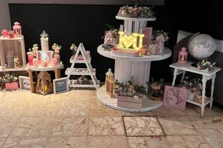Eventos La Vie en Rosa - 23