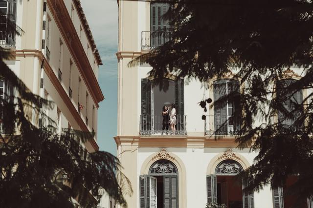 Juan de la Chica - 1