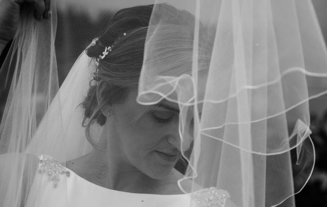 Punto Rosso - Girona Photo & Video Wedding - 4