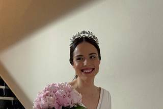 Aire Barcelona, Jerez de la Frontera - 5