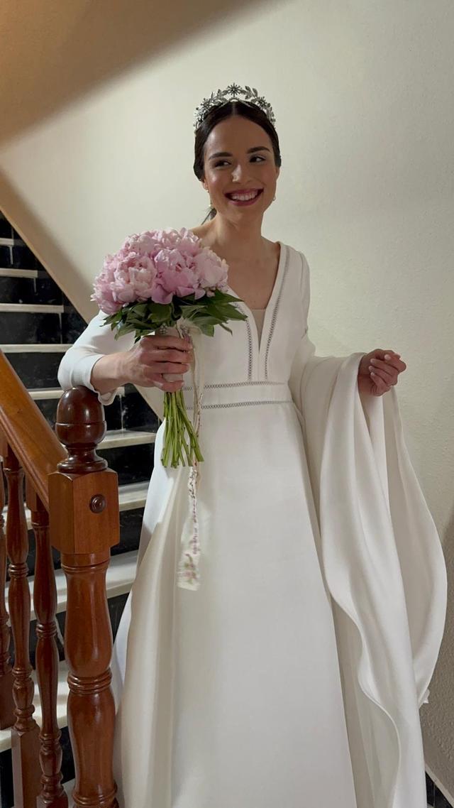 Aire Barcelona, Jerez de la Frontera - 1