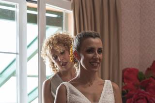 Rosalba novias - 5