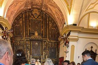 Aire Barcelona, Jerez de la Frontera - 6