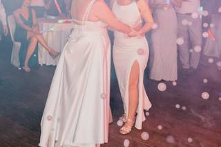 Dj Ab Wedding Party - 15