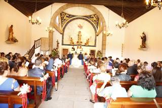 Flores María Jesús - 8