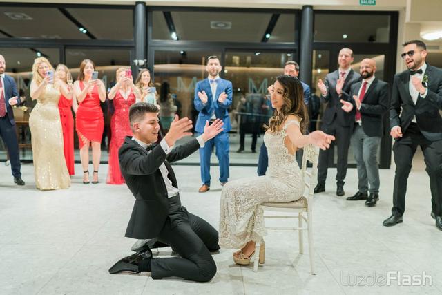 Dreaming Events - Wedding Planner - 3