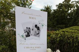 Rocío Romero Eventos - 13