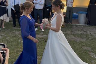 Glamour Novias - 7