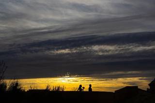 Vidigal Fotógrafo - 10