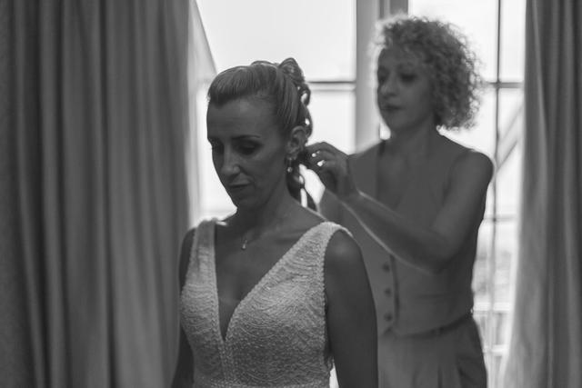 Rosalba novias - 3