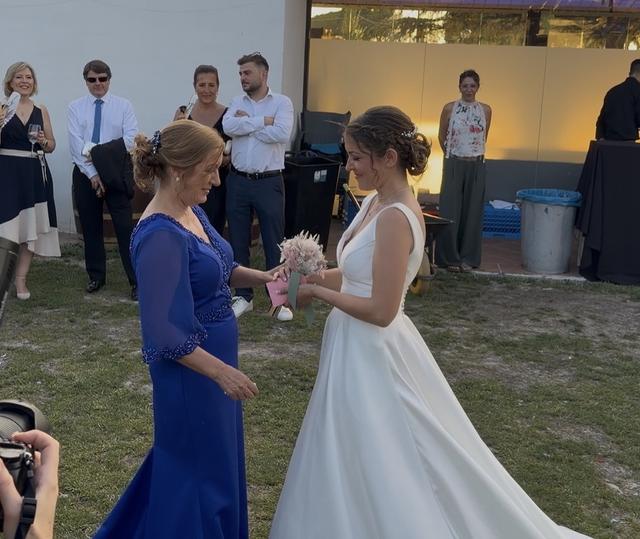 Glamour Novias - 1