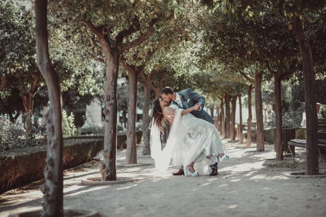 Juan de la Chica - 4