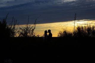 Vidigal Fotógrafo - 11